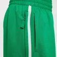 Short Enfant B NK DF DNA 24 SHORT Vert