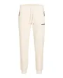 Pantalon Jogging Homme Gordon Thatcher