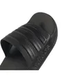 Claquettes Homme Adilette Shower