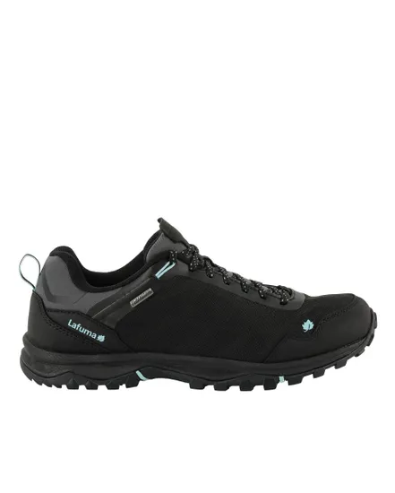 Chaussures de marche Femme ACCESS CLIM W Noir