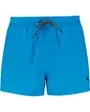 Short De Bain Homme Puma Swim Longueur Courte