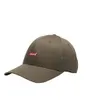 Casquette Homme Housemark Flexfit Cap