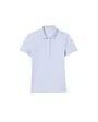 Polo Femme L.12.D