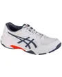 Chaussures de Volleyball Homme GEL-ROCKET 11