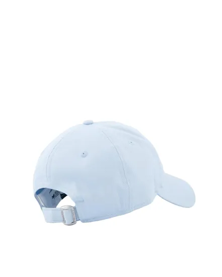 Casquette Homme Lacoste x New Era