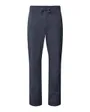 Chino Homme Chino Tapered DS 10