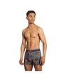 Boxers Homme Redmond Flower AOP