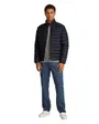 Veste Homme Core Packable Recycled