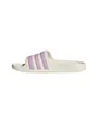 Tongs Homme Adilette Aqua K