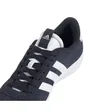 Baskets Basses Homme VL Court 3.0