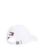 Casquette Homme TH X CF1 Replica Cap