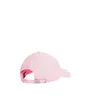 Casquette Femme Heritage Core 5 Panel