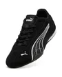 Chaussures Homme PUMA CATCH SD Noir