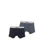Boxer Homme Vintage Heather Levi's