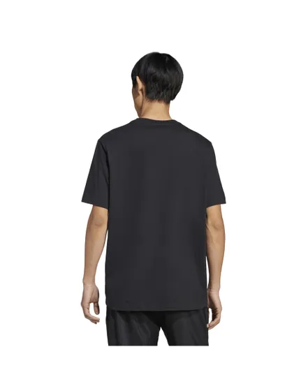 T-Shirt Homme M L Slide Tee