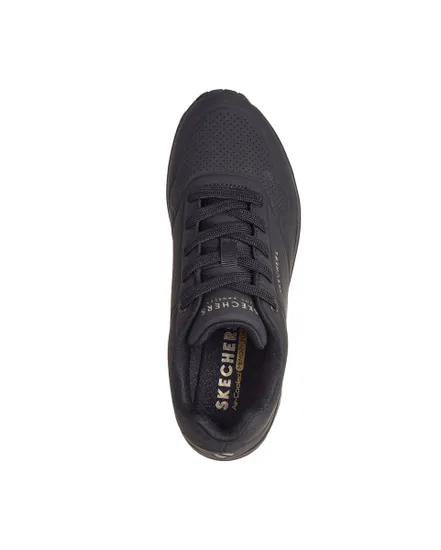 Baskets Basses Femme Skechers Uno Stand On Air