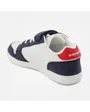 Chaussures Enfant BREAKPOINT PS Blanc