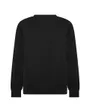 Sweat Enfant plus agé JDN MJ BRKLN FLC CREW Noir