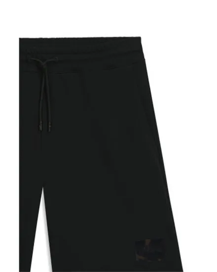 Short Homme DARIX 10266045 01 Noir