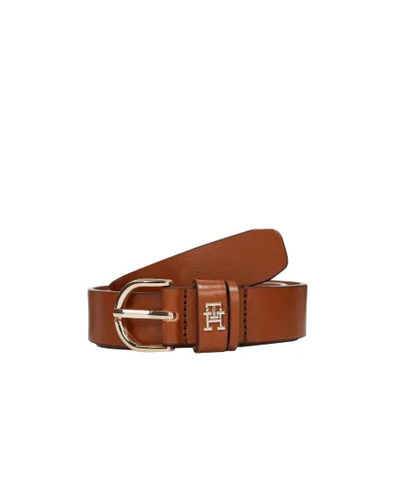 Ceinture Femme Essential Effortless 2.5 Go