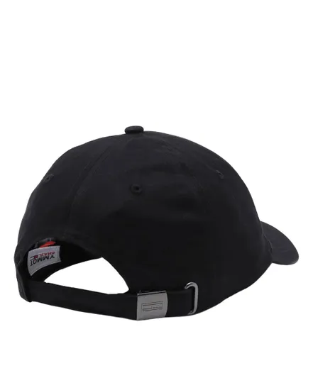 Casquette Homme TJU Flag Cap