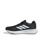 Chaussures de running Homme RUNFALCON 5 Noir