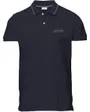 Polo Homme JORDEAN SS