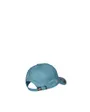 Casquette Homme Chabrand