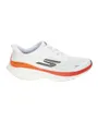 Chaussures de running Homme Skechers SKX Aero Pulse SI
