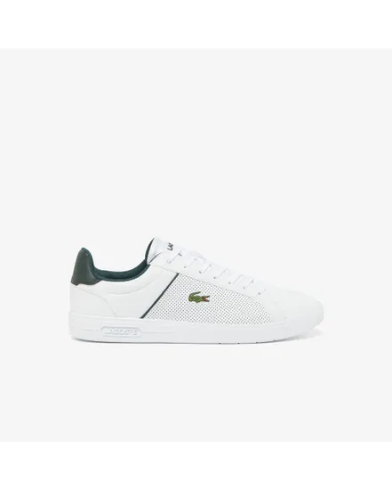 Chaussures Homme EURO BASE ENTRY PRICE PACK Blanc