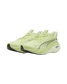 Chaussures de Running Homme Magnify Nitro 3