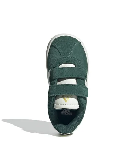 Chaussures Enfant VL COURT 3.0 CF I Vert