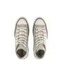 Baskets Femme Chuck Taylor All Star