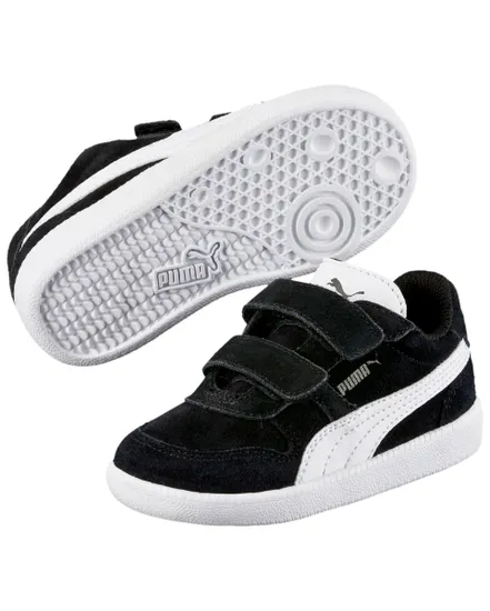 CHAUSSURES ICRA TRAINER SD ENFANT