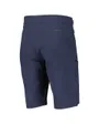 Short Homme EXPLORAIR LIGHT Bleu foncé