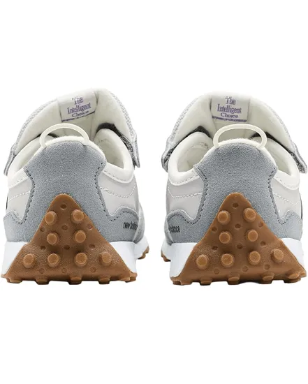 Chaussures Bébé 327 New-B Hook