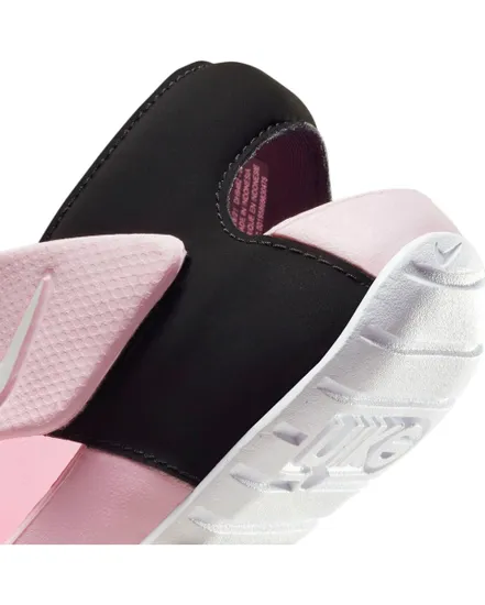 Chaussures basses Enfant SUNRAY PROTECT 3 (PS) Rose