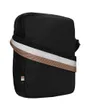 Sac Bandoulière Homme Catch 3.0 Zip