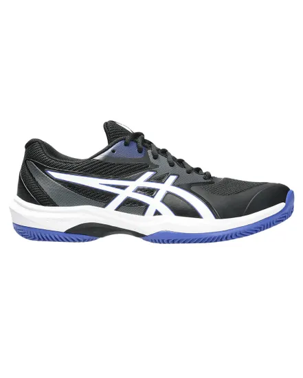 Chaussures Tennis Homme Game FF Clay OC