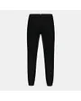 Pantalon de survetement Enfant ESS PANT SLIM N1 ENFANT Noir