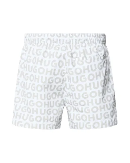 Short De Bain Homme Kaly