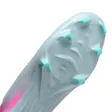 Crampons de football Homme ZOOM VAPOR 16 ACADEMY FG/MG Bleu