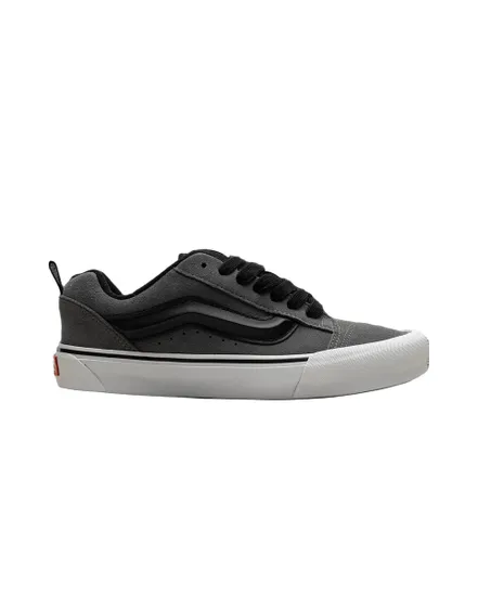 Chaussures Basses Homme Knu Skool