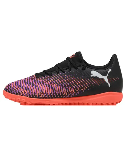 Chaussures de Foot Homme FUTURE 8 PLAY TT