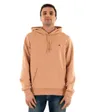 Sweat à capuche Homme Lacoste