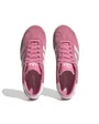 Chaussures Enfant GAZELLE J Rose