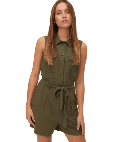 Combishort Femme VMJOSEPHINE
