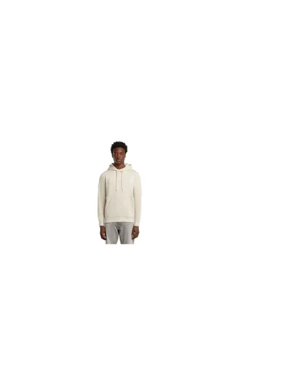 Sweat à Capuche Homme Premium Core