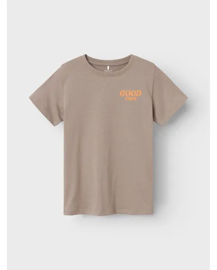 NKMFADSER SS TOP