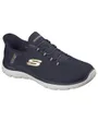Chaussures Sport Homme Arch Fit Summits/Kynor